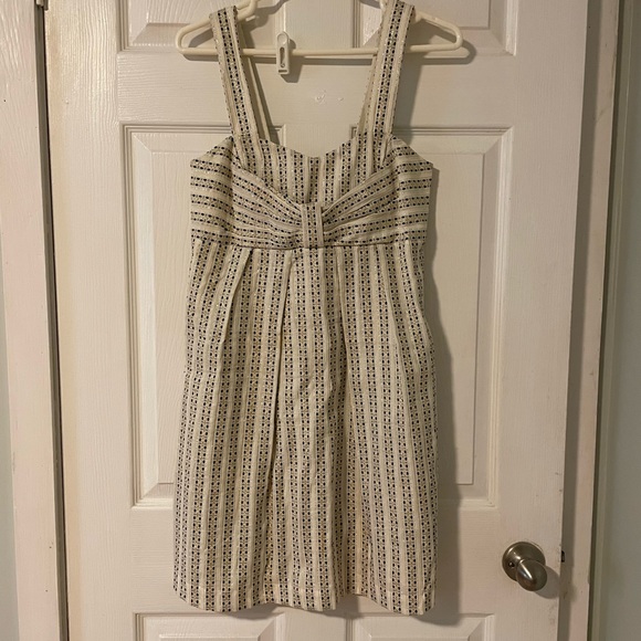 See By Chloe Dresses & Skirts - See by Chloe mini dress